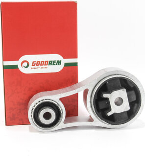 Goodrem RR4852