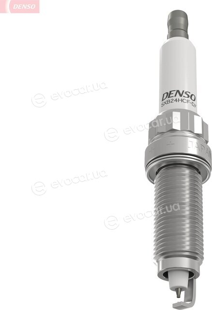 Denso SXB24HCF-D7