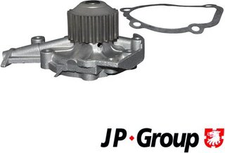 JP Group 3214100200