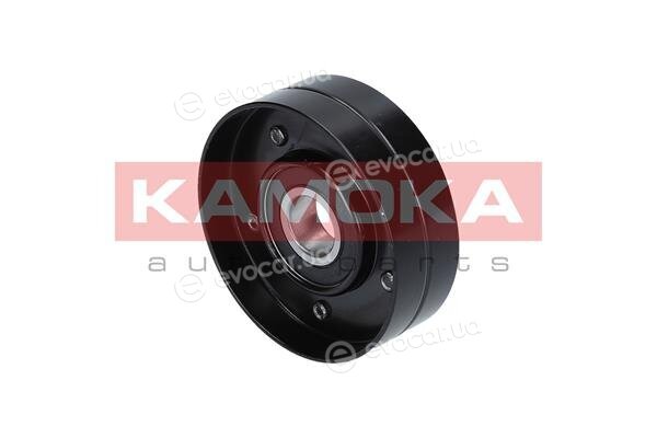 Kamoka R0327