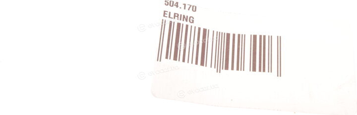 Elring 504.170