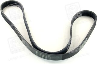 SKF VKMV 6PK1270
