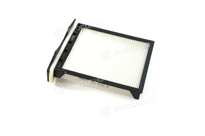 MFilter K 9012
