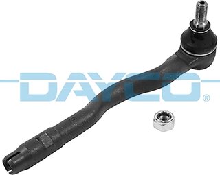 Dayco DSS1610