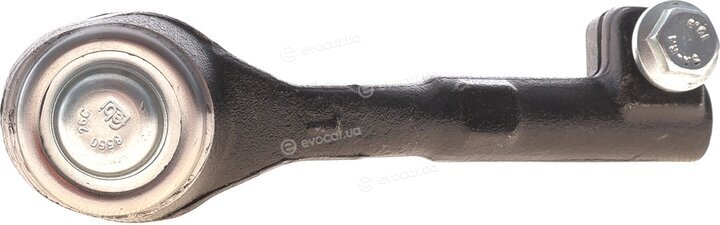 Febi 27158