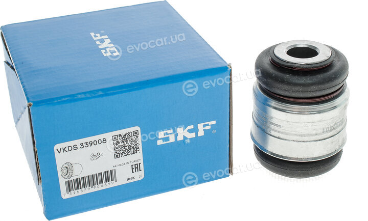 SKF VKDS 339008