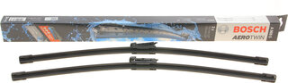 Bosch 3 397 118 969
