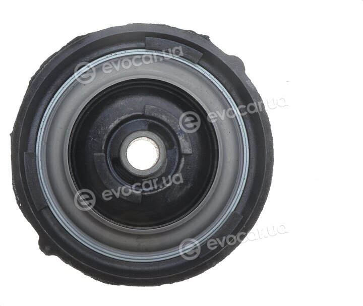 Mopar (PSA / FCA) 503177