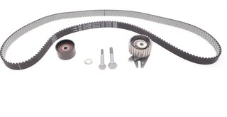 NTN / SNR KD458.57