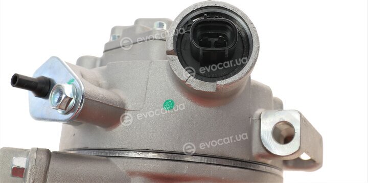 Valeo 811106