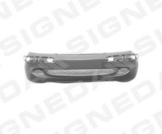 Signeda PBZ04034BA