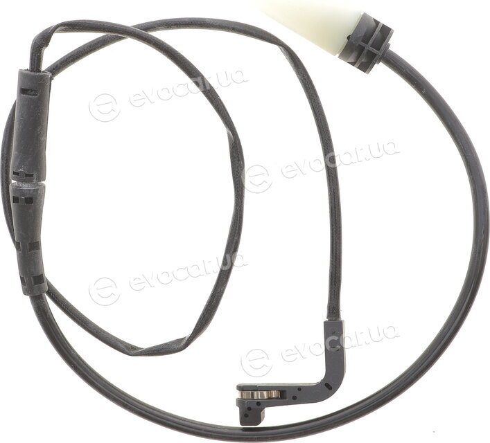 Kawe / Quick Brake WS 0249 A