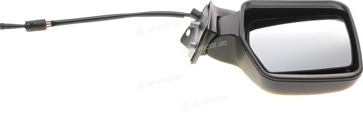 Alkar 9264973