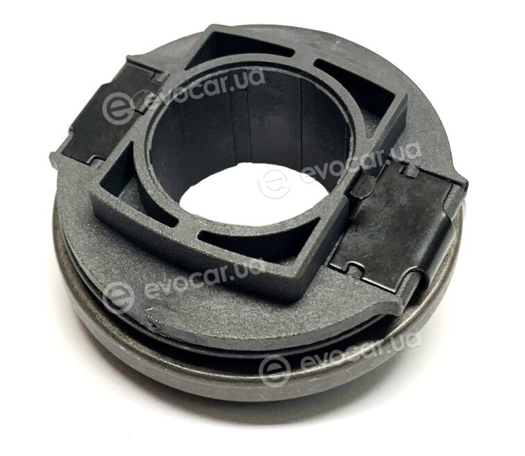 Coram C0243