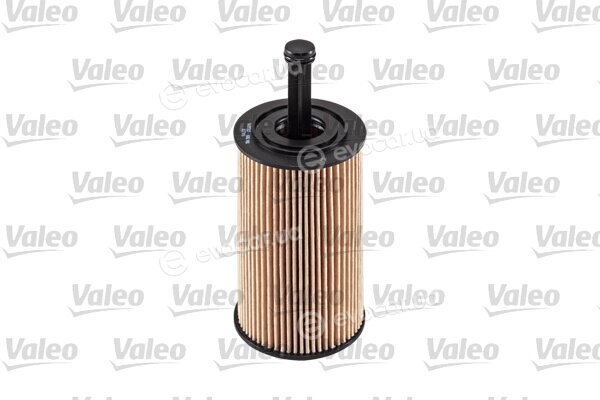Valeo 586509
