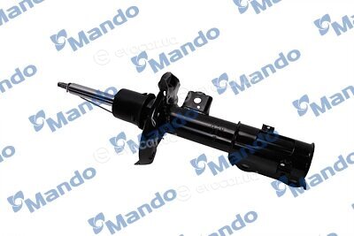 Mando EX54661G7000