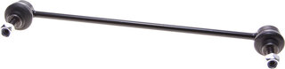Sato Tech PS12880