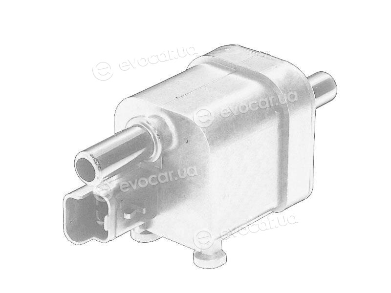 Mopar (PSA / FCA) 1579.Y6
