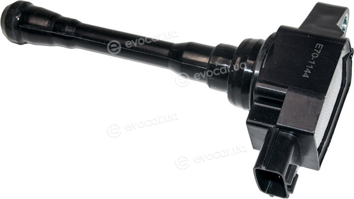 Sato Tech E70-1144