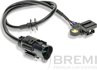 Bremi 60275