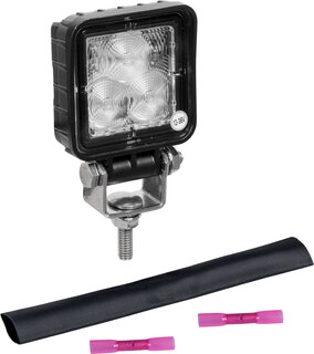 Febi 104015
