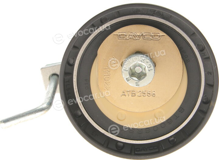 Gates K025669XS