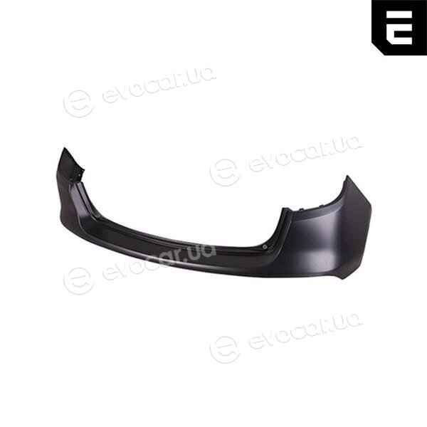 Starline ST-ABM32980-1