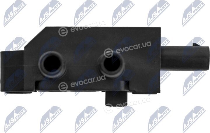 NTY ECS-AU-007