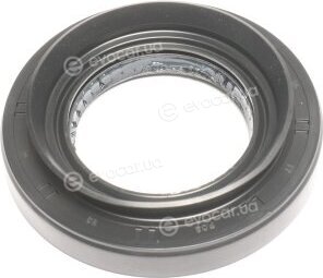 Kia / Hyundai 452453B210