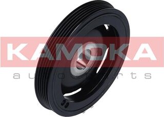Kamoka RW030