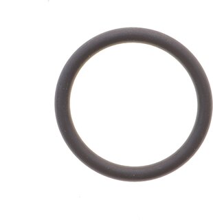 Elring 328.210