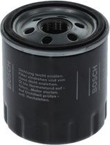 Bosch F 026 407 153