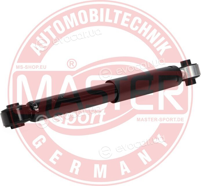 Master Sport 290042-PCS-MS