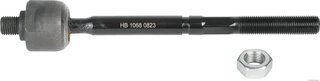 Herth & Buss J4841068