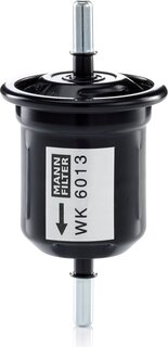 Mann WK 6013