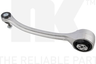 NK 5016603