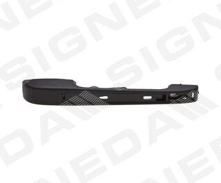 Signeda R813839205CL