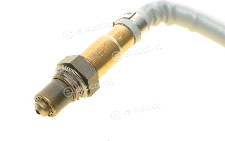 Bosch 0 281 004 083