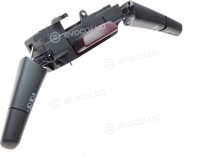 AIC 52197