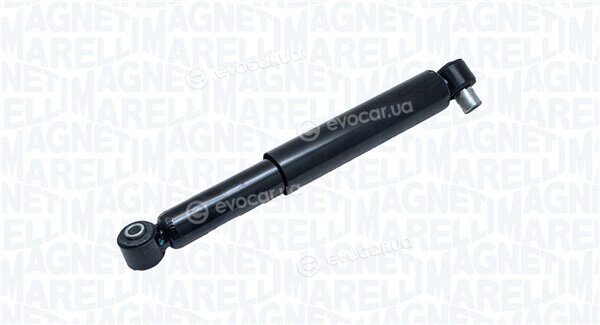 Magneti Marelli 352520080000
