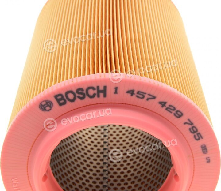 Bosch 1 457 429 795