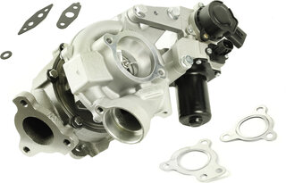 AND 3S145025