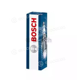 Bosch 0 242 229 706