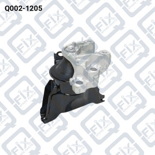 Q-Fix Q0021205