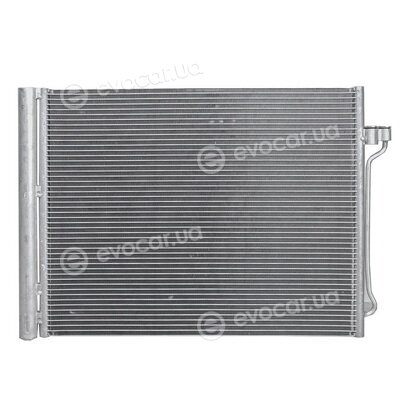 Bapmic TOPT1255016