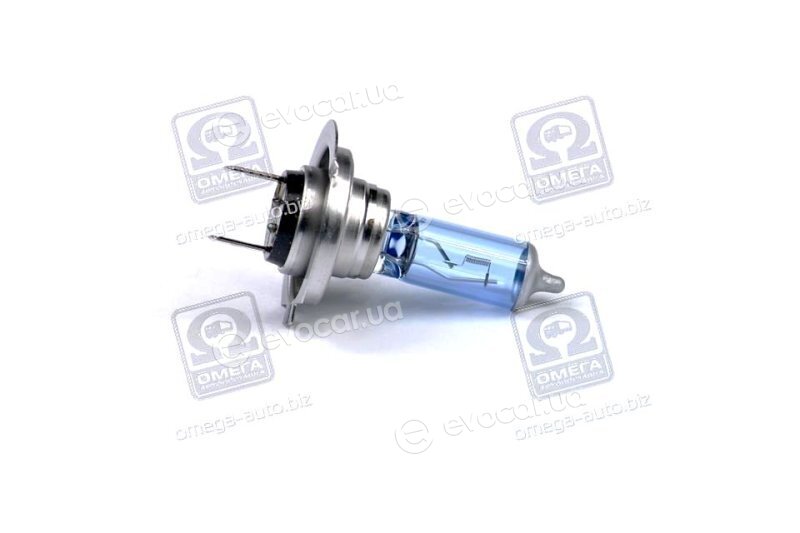 Osram 64210CBI