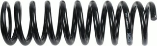 Sachs 996 069