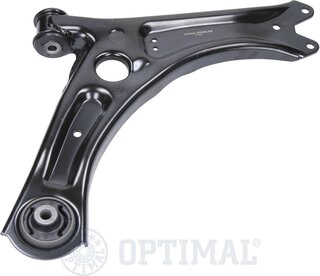 Optimal G6-1387