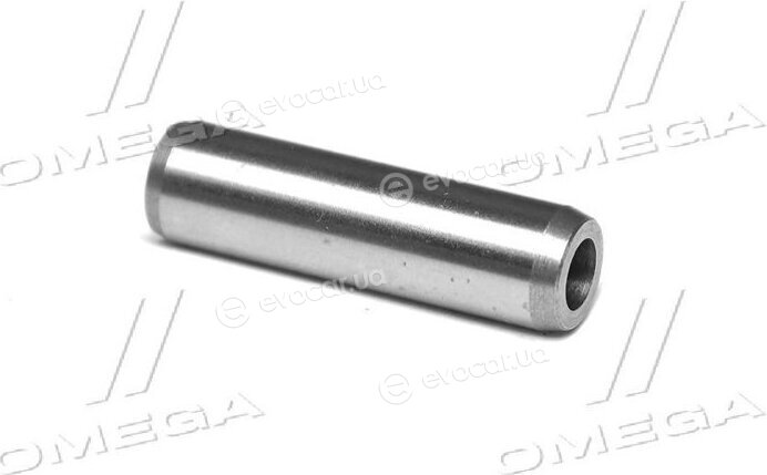Metelli 01-2836