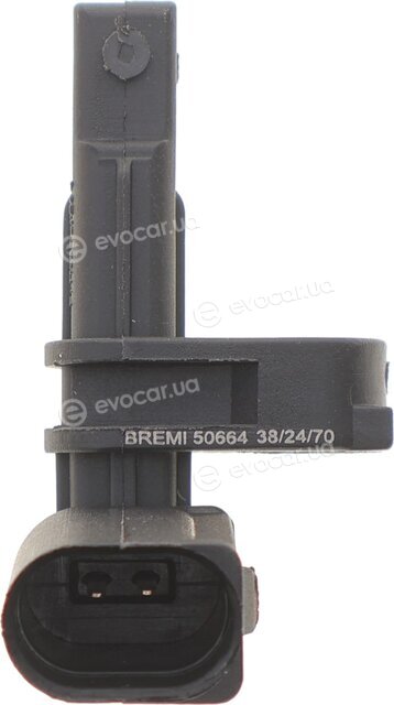 Bremi 50664